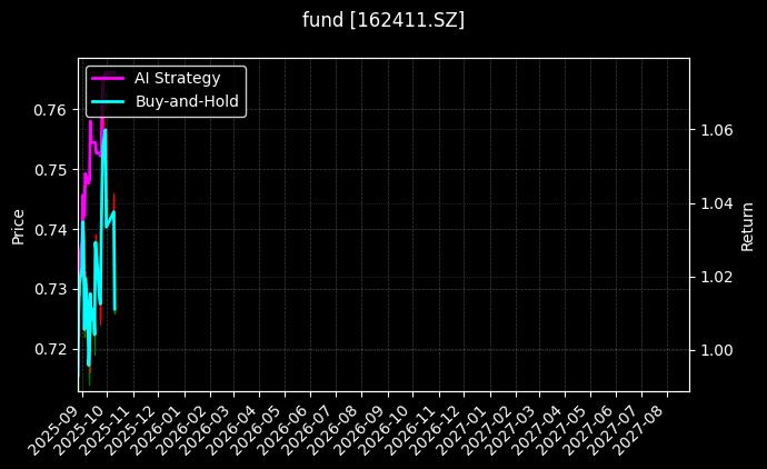 fund_162411.SZ_chart