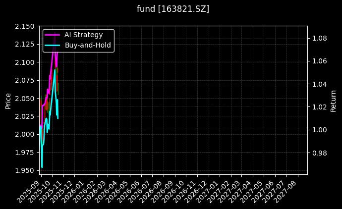 fund_163821.SZ_chart