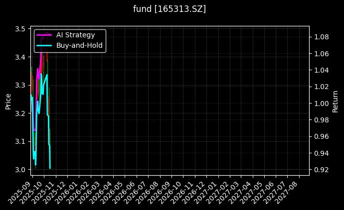 fund_165313.SZ_chart